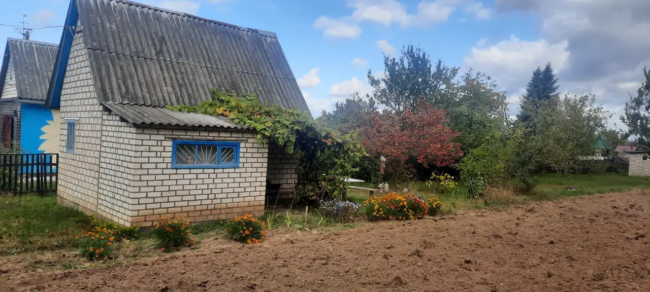 Продам дачу, ТО Темп деревня Скарчево, фотография 5
