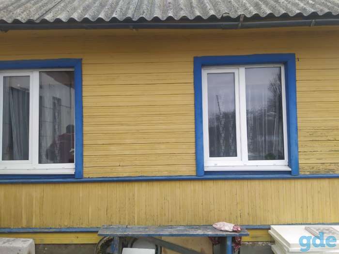 Продается дом в 4 км от Бреста., фотография 12