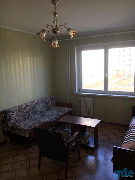Аренда комнаты, фотография 3