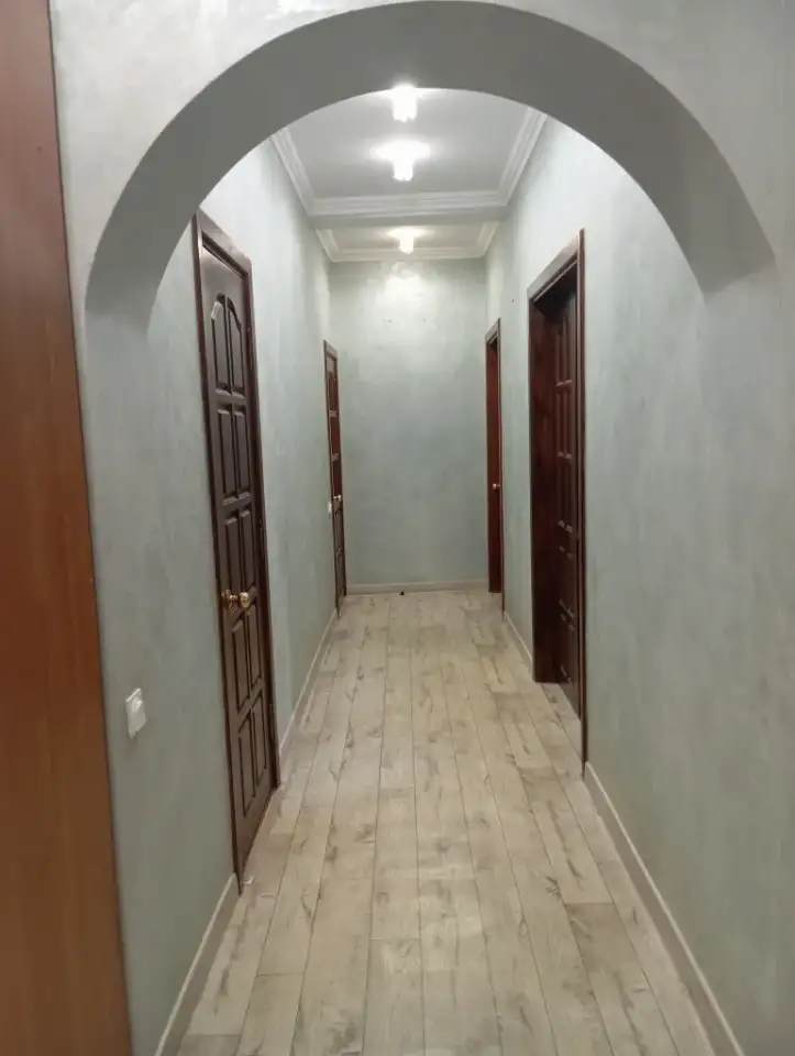 Квартира, ул. Кирова, д. 9, фотография 5