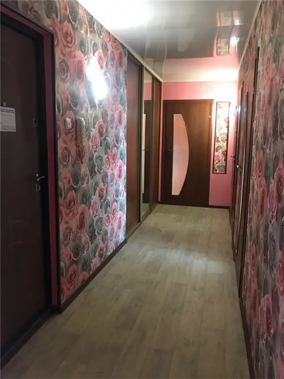 Квартиры на сутки по доступным ценам каждому в Слуцке, фотография 5