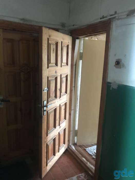 Продам квартиру в Ивацевичах, Ленина 50, фотография 12