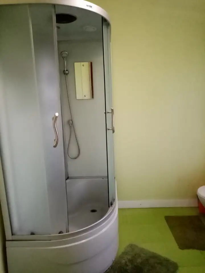 Квартира на сутки, Ул Школьная 69, фотография 5