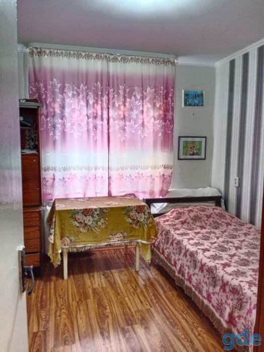 3-х комнатная квартира, м-н Полесье д 48, фотография 9