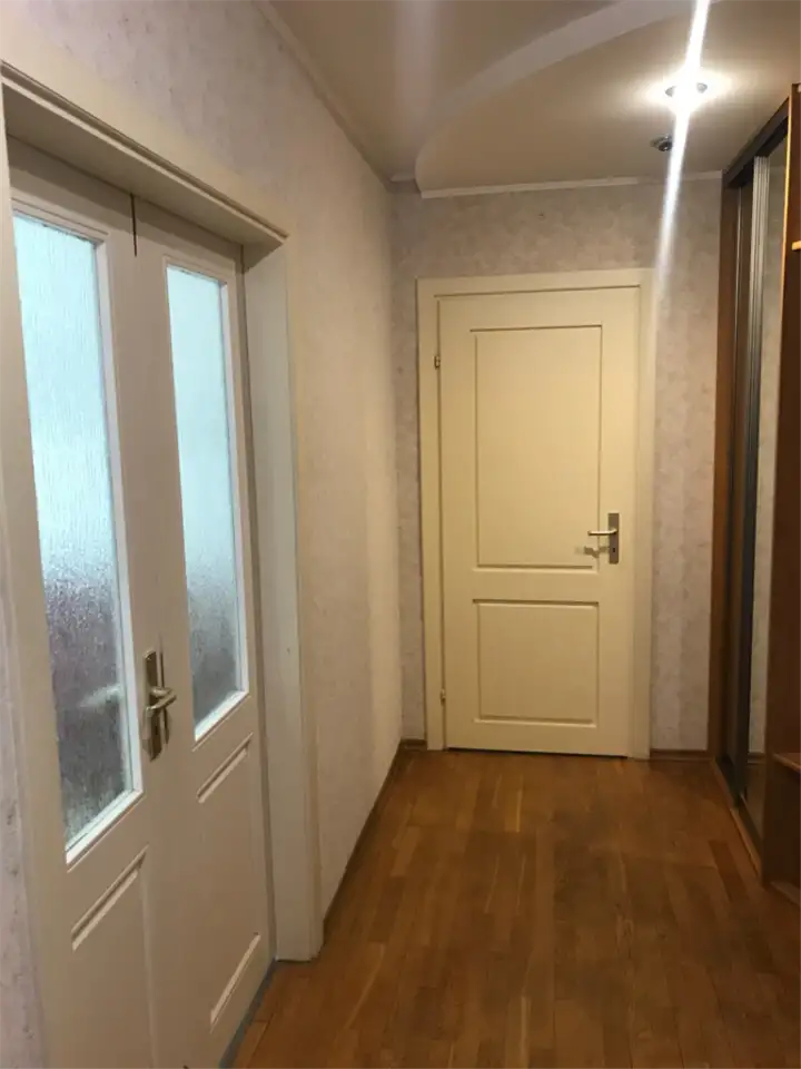 Аренда квартир на сутки Солигорск ул. Октябрьская 10, фотография 2