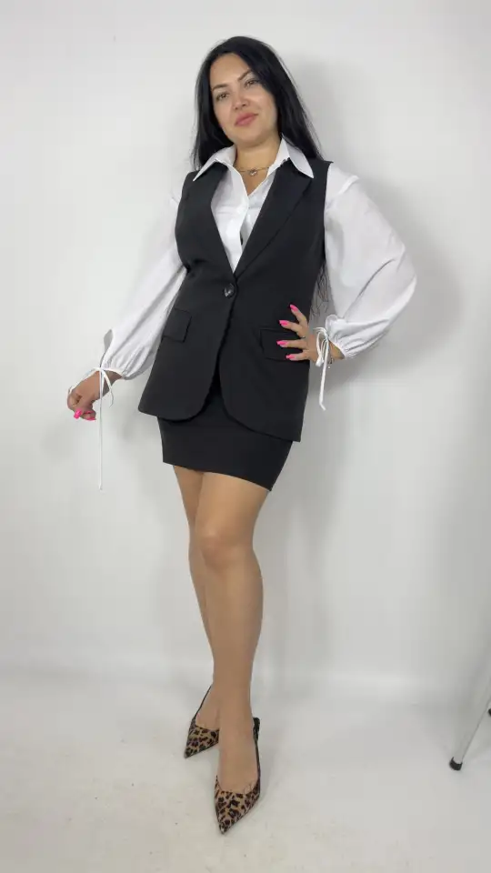 Женская одежда  Lizet, фотография 2