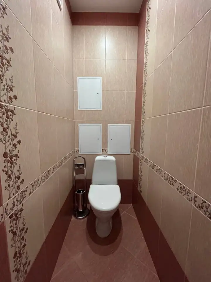 Сдам квартиру на сутки в Волковыске с отчетными документами, фотография 10