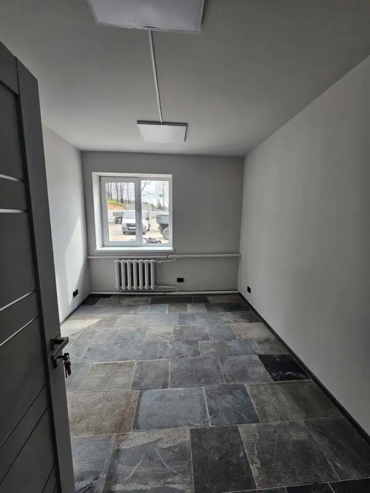 Аренда офисов по пр-ту Космонавтов, Гродно, фотография 2