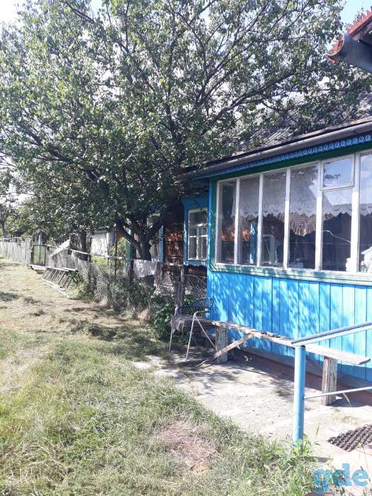 Продается дом д.Каменка, фотография 4