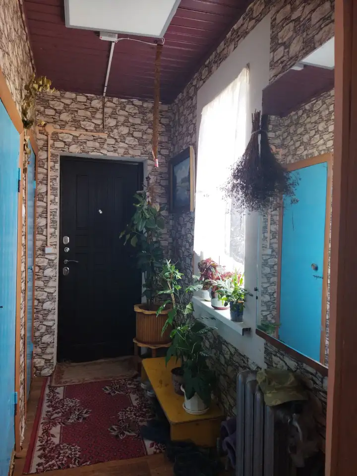 Продается дом в живописном месте 40 км от Могилёва, фотография 9