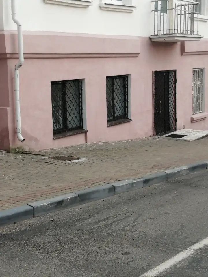 Аренда, центр, фотография 2
