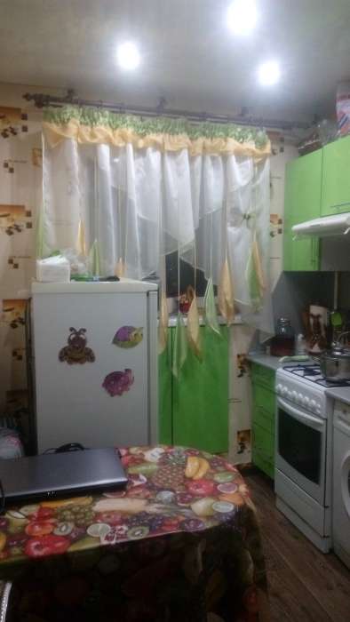 ПРОДАМ КВАРТИРУ, ГОБК, фотография 2