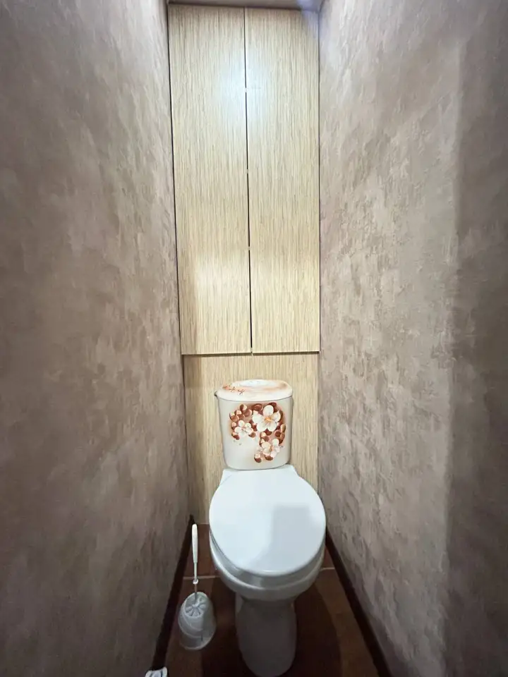 Квартира на сутки в Бобруйске!, Ульяновская 24, фотография 11