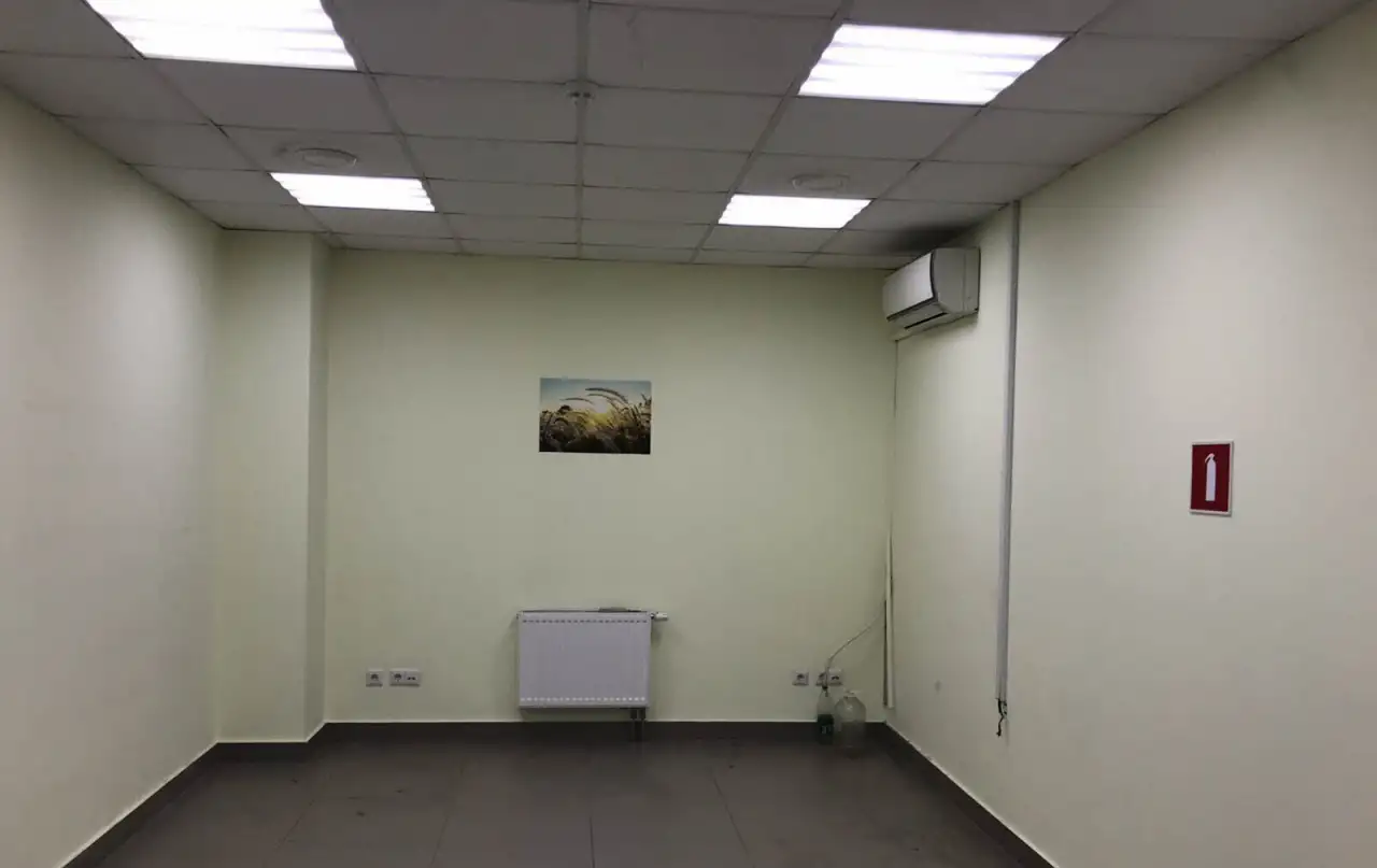 Продажа помещения в жилом доме, г. Минск, ул. Авакяна, 19, фотография 10