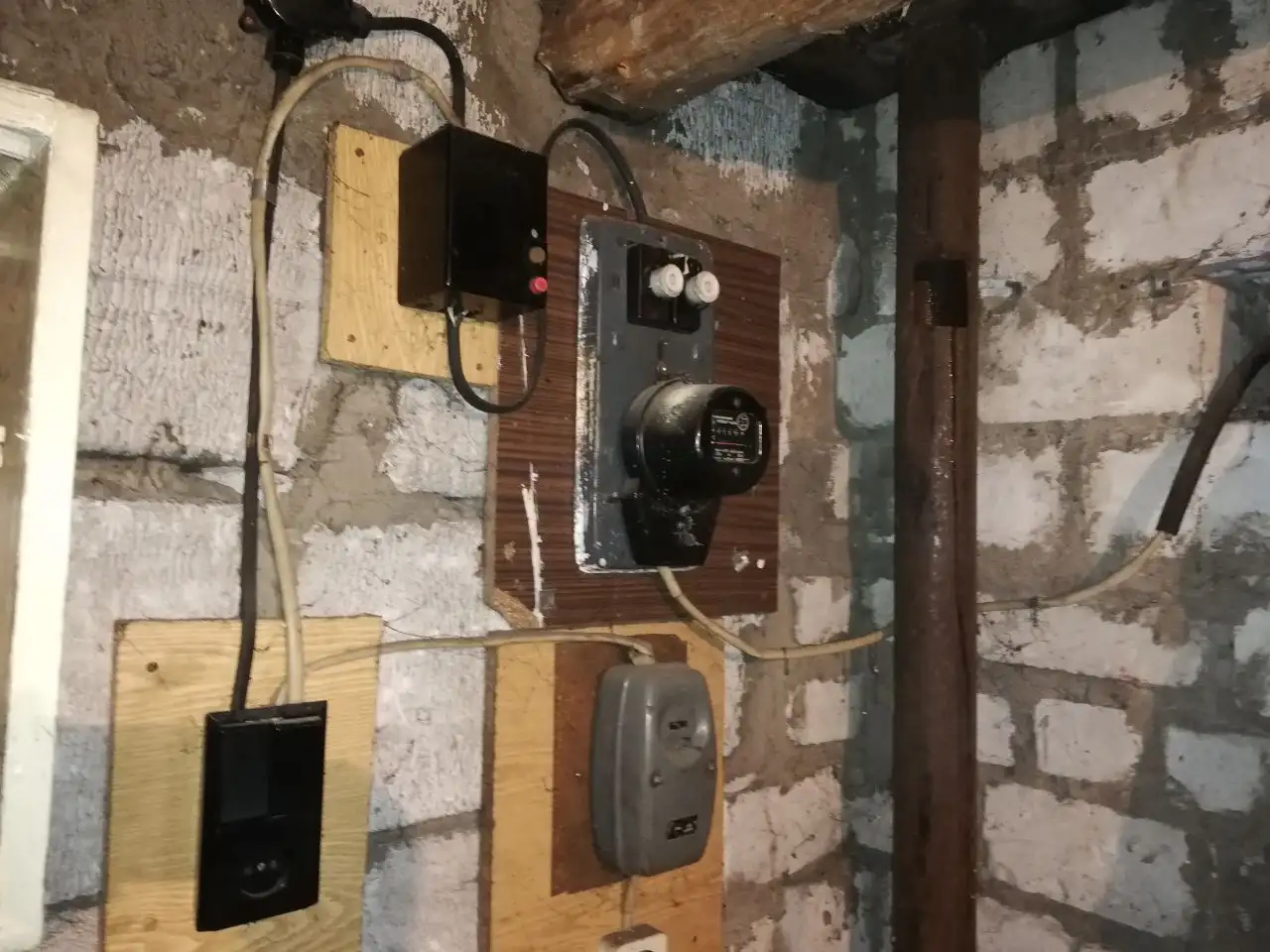 Продается гараж капитальный, Рогачев .ул. Виссариона  Белинского., фотография 6