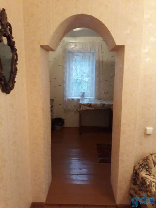 продаю дом, Пролетарская, 49, фотография 6