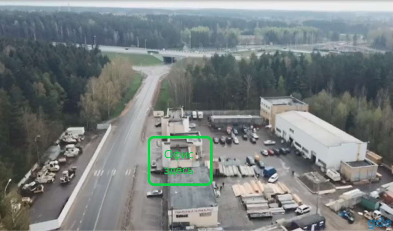 В аренду помещение 35.7 м2 в Уручье, от собственника, фотография 5