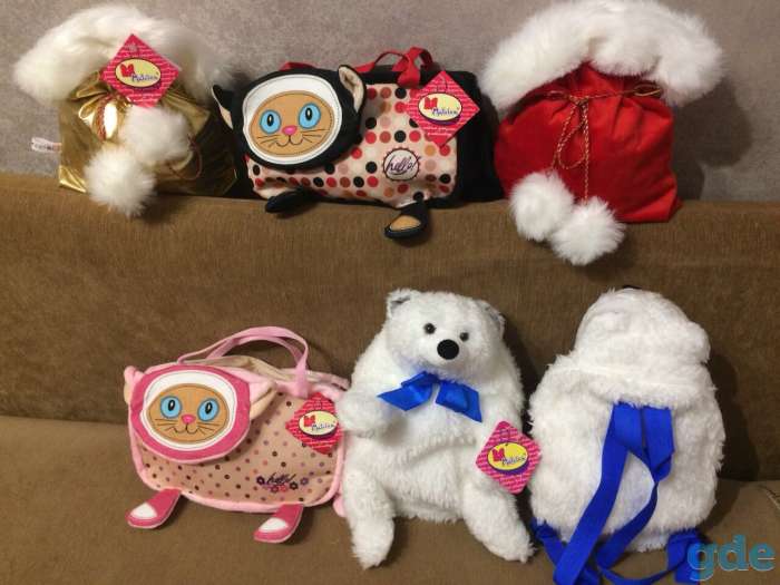 Продам игрушки по ОПТОВЫМ ценам!, фотография 2