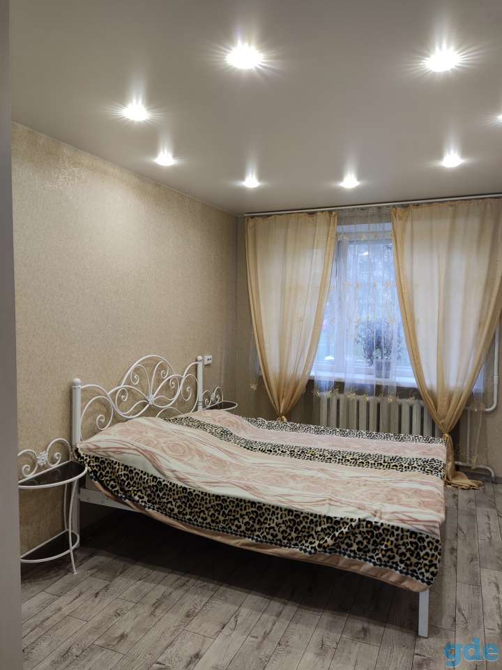Сдам, Уборевича 24, фотография 7