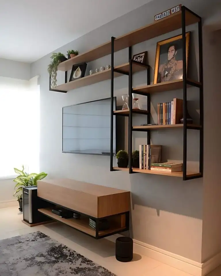 Мебель Loft (Лофт) под заказ  Стиль и Надежность, фотография 9