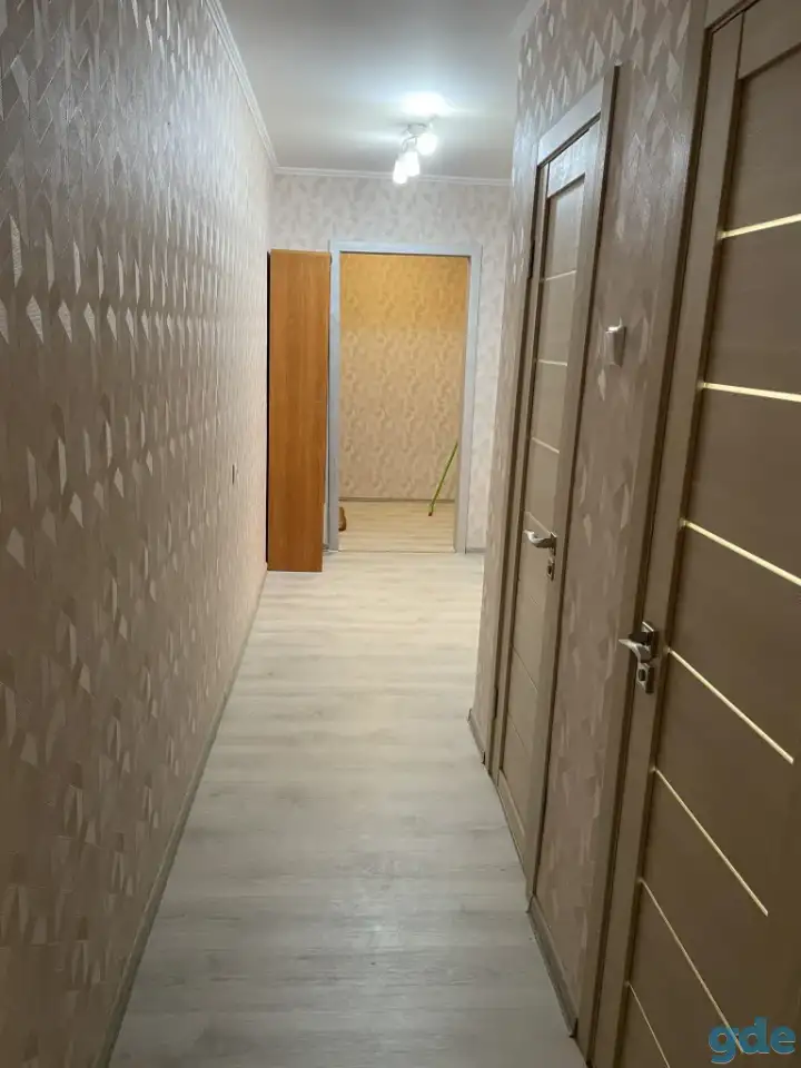 Продам квартиру, ул.Болдина 2, фотография 5