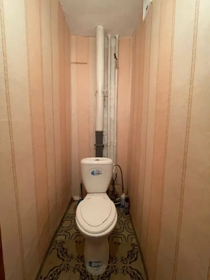 Квартира на сутки полностью меблирована Хойники, фотография 7