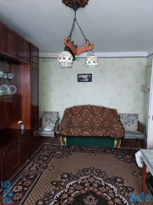 Дом в деревне, д.Мелькановичи, р- н, Гродненская обл, фотография 8