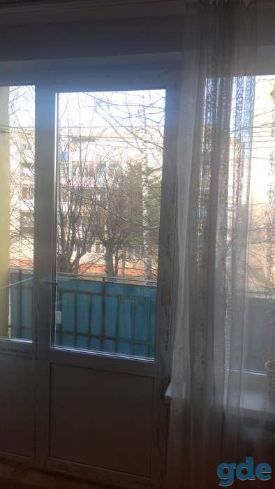 Продам 3х комнатную квартиру, ул. Семенова дом. 9, фотография 5