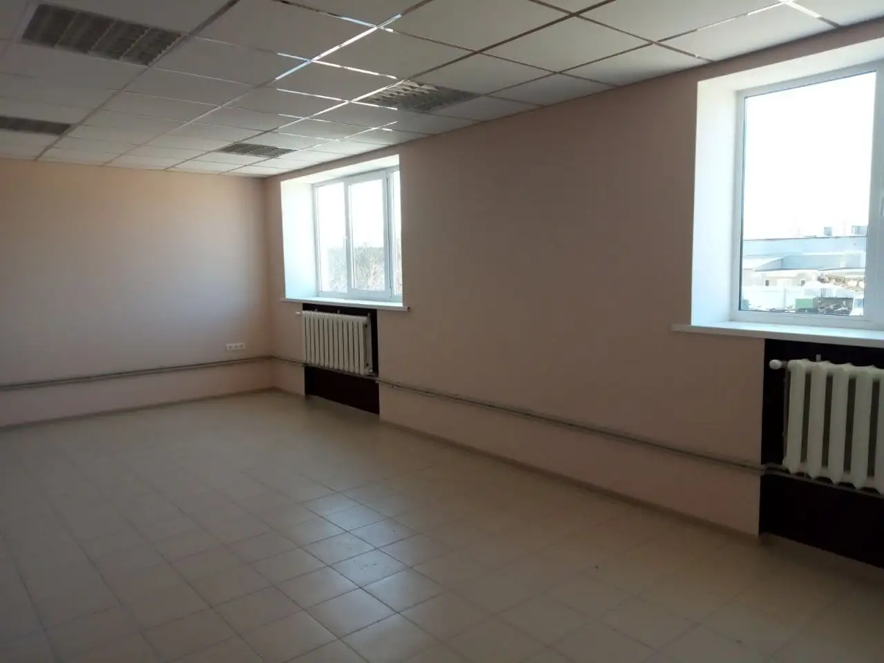 Продажа коммерческой недвижимости, офисы, склады., фотография 12