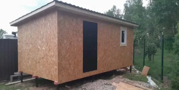 Изделия из дерева на заказ, фотография 4
