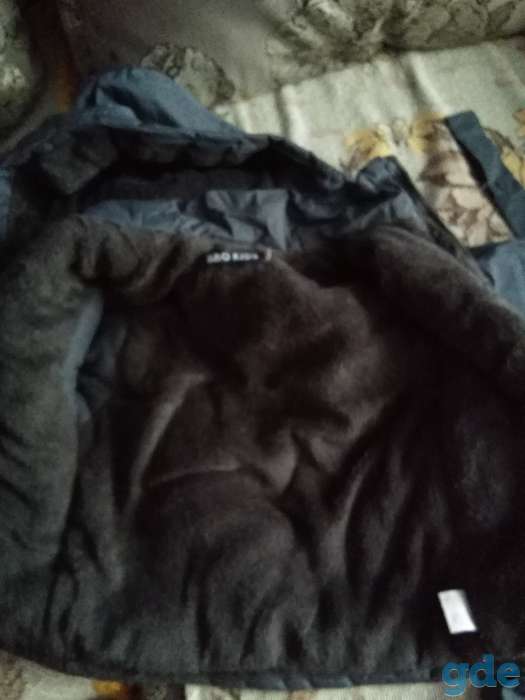 Продам комбинезон детский, фотография 2