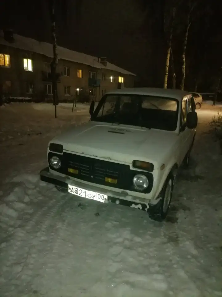 Продам ТагАЗ, фотография 3
