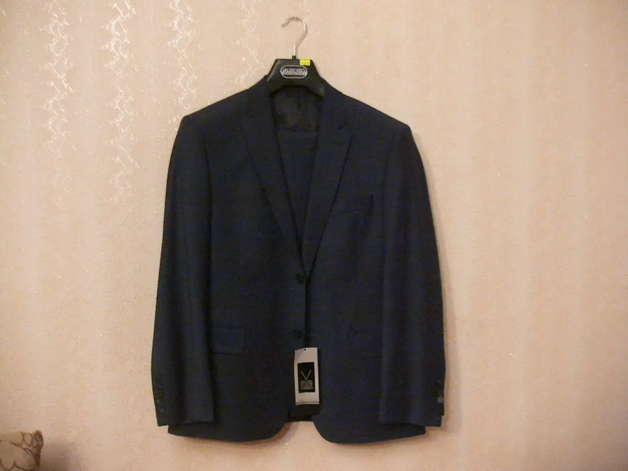 Продаю, фотография 3