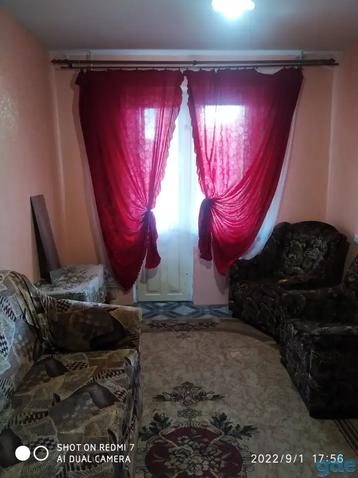 Сдам квартиру в Советском районе, Проспект Речицкий д.70, фотография 2