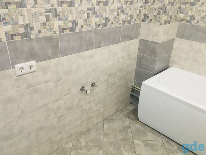Продам однокомнатную квартиру, Махновича, фотография 2