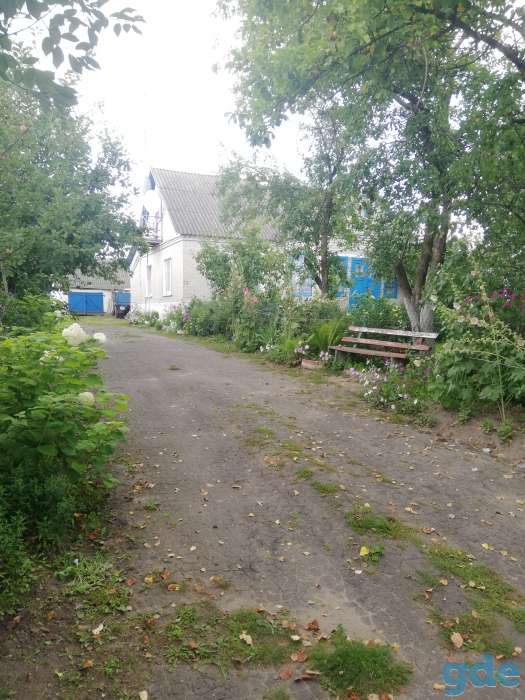 продажа дома, фотография 1