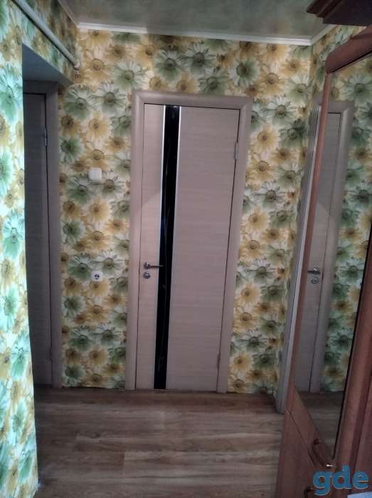 продам двушку, 50 лет Октября, фотография 3
