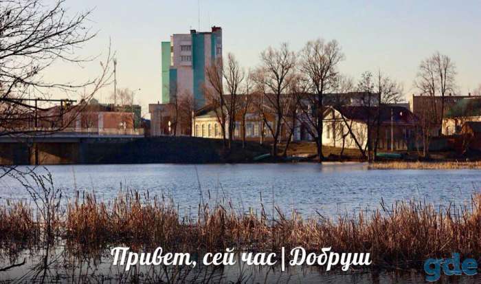 продам квартиру, фотография 1