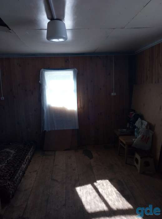 Продаётся дача, Калинковичский район, Жаровка, ул.Солнечная 75, фотография 1