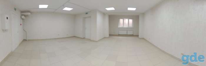 Продажа торгового помещения, ул. Социалистическая д.123, кв. 36, фотография 9