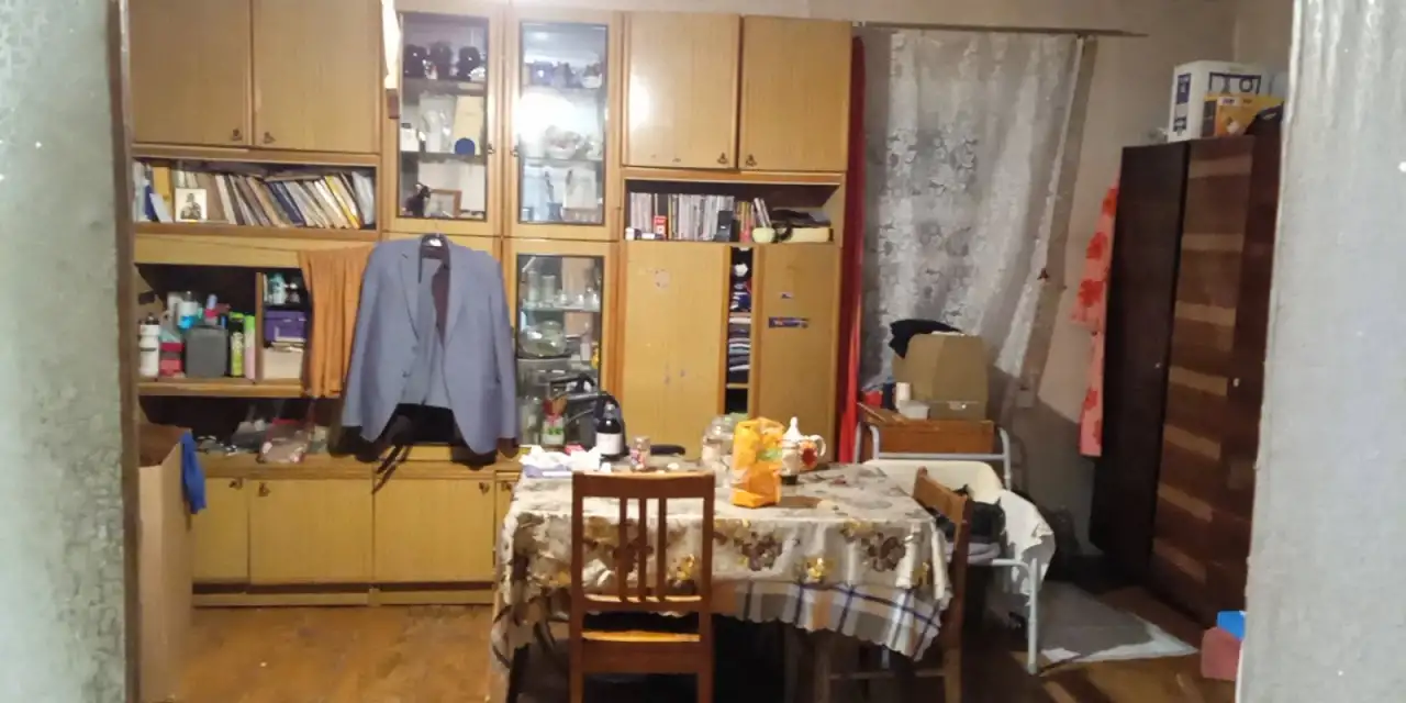 продается дом, ,обьявление есть в куфаре и в реалте мобильнай версии, фотография 13