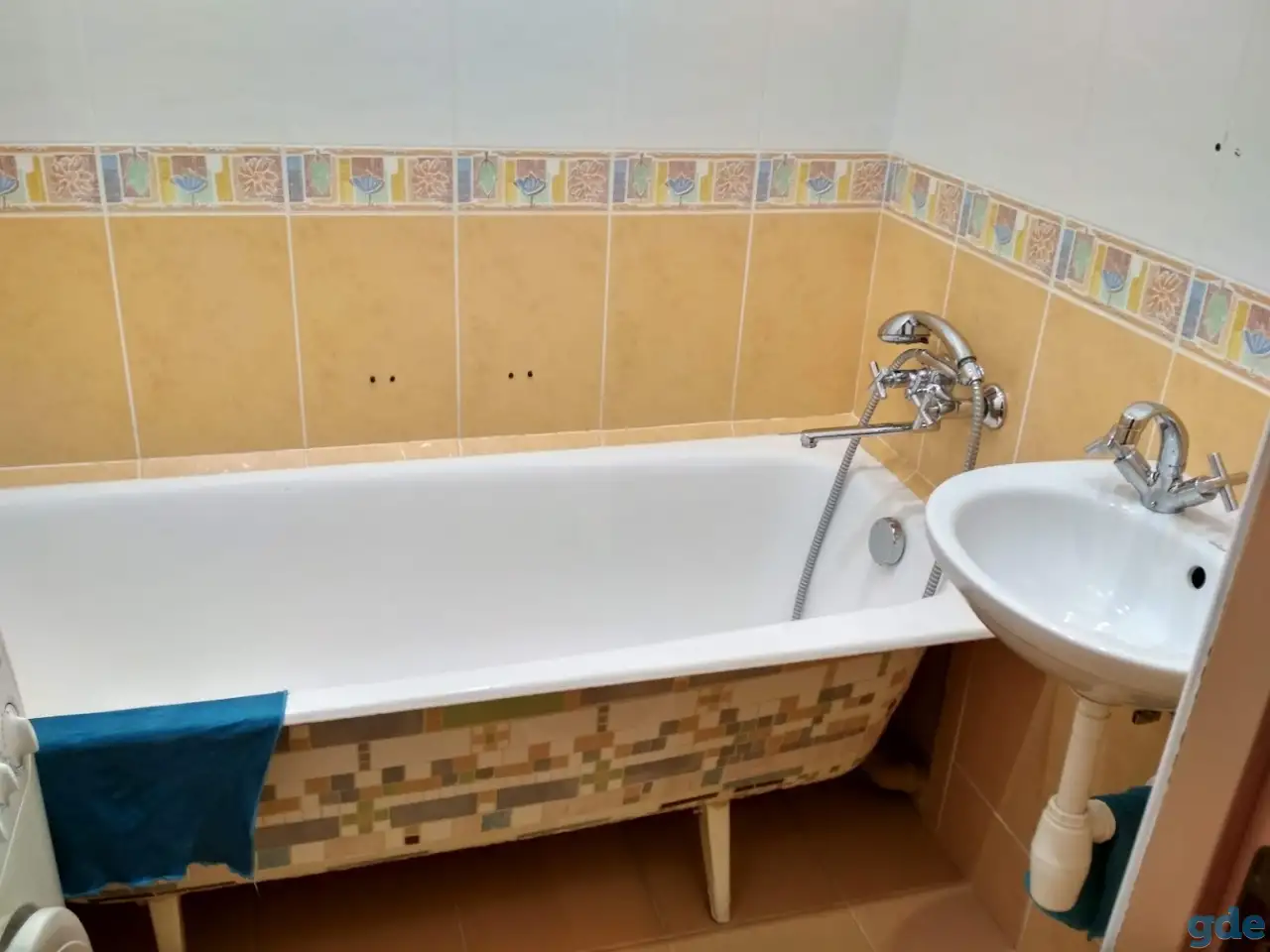 Продаю 2х ком квартиру в Минске,, фотография 5
