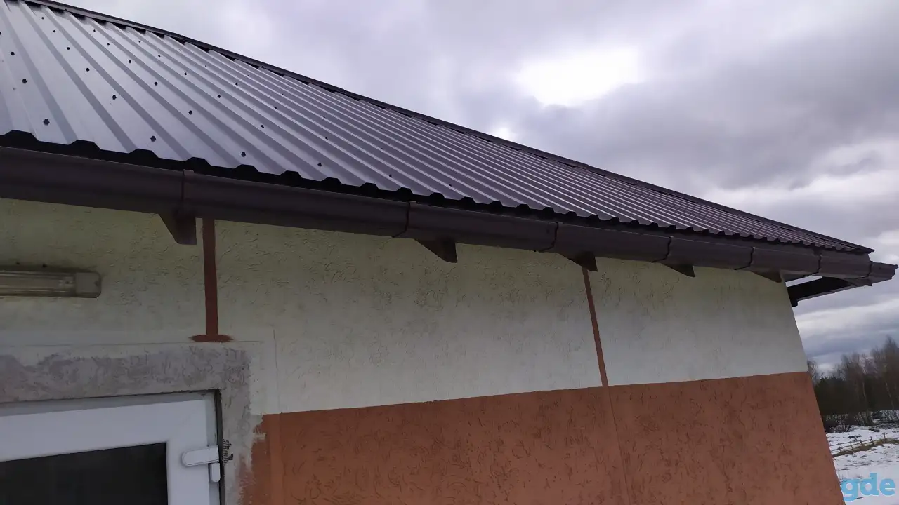 Сдача в аренду, продажа, фотография 10
