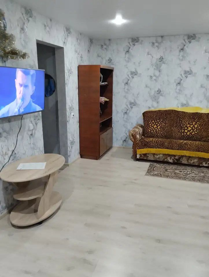 Квартира рядом с пляжем, Советская 127, фотография 4