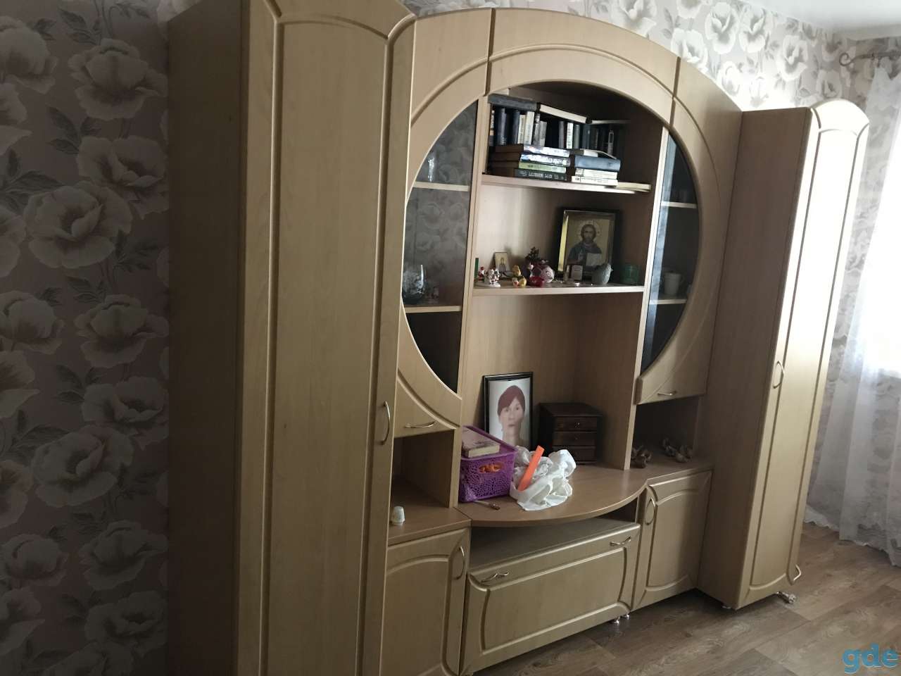 Продажа, фотография 1