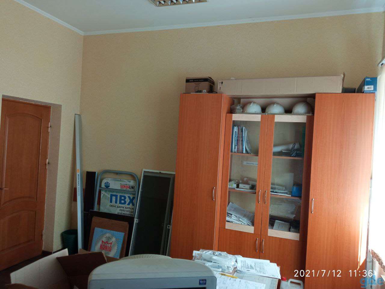 Здание продажа или сдача в аренду, ул.Белуша 4б, фотография 9