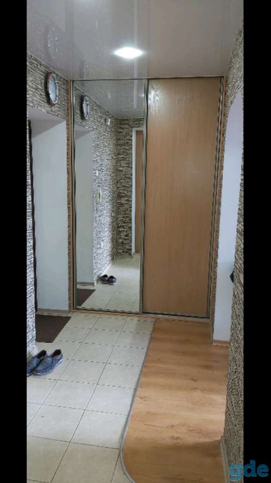 Продажа 1-комнатной квартиры, ул. Коммунистическая, д.28, фотография 8