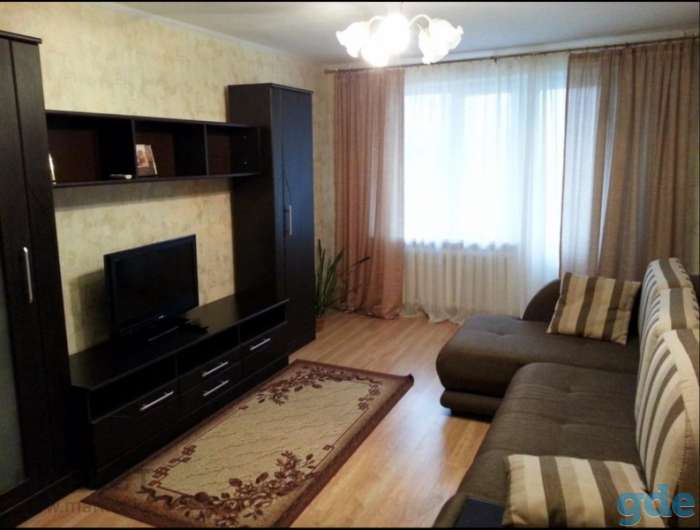Посуточно 2-я квартира люкс класса Мозырь, фотография 7