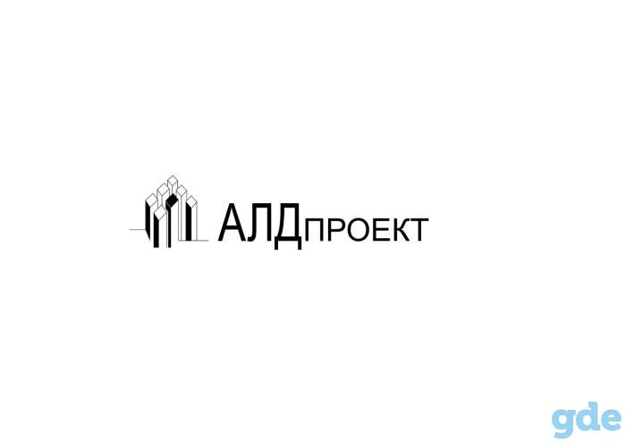 Продам 5 комнатную квартиру-танхаус . Цены от застройщика, фотография 7