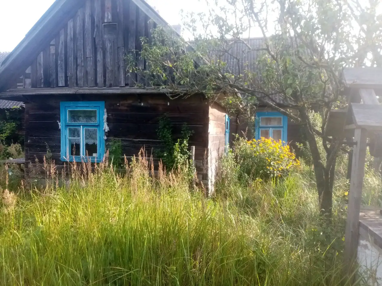 Продам дом в деревне, Бояры, 2, фотография 3